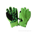 2015 New style Waterproof Ski Gloves